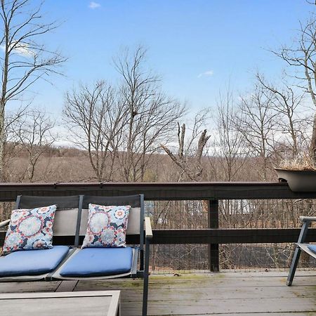 Come Experience The Pocono Mountains Like Never Before! Tannersville Zewnętrze zdjęcie